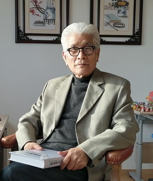 安博·(中国)体育官方网站创新论坛第一千五百五十三讲：奔向时间极限的里程碑----2023年诺贝尔物理学奖解读