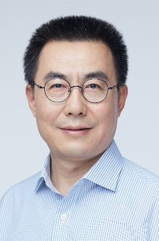 安博·(中国)体育官方网站创新论坛第八百七十讲：野外土壤饱和水力传导度的测量尺度效应评价