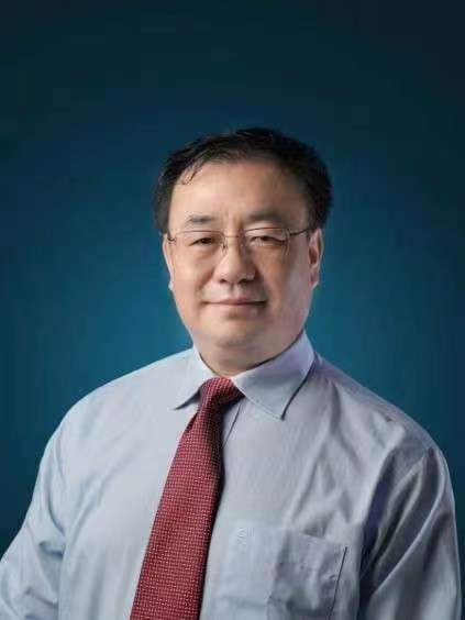 安博·(中国)体育官方网站创新论坛第一千四百四十八讲：如何做一名成功的研究生？