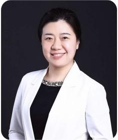 安博·(中国)体育官方网站创新论坛第一千三百四十五讲：心脏淀粉样变的磁共振诊断及新技术进展