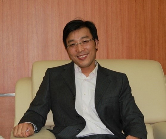 安博·(中国)体育官方网站创新论坛第九百七十四讲：锰族金属有机催化