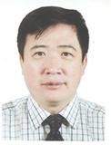 安博·(中国)体育官方网站创新论坛第八百四十二讲暨校庆117周年学术讲座：药物代谢与个体化用药