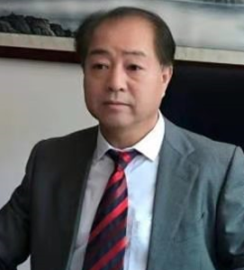 安博·(中国)体育官方网站创新论坛第一千零九十八讲：目前液相色谱和电色谱分析技术面临的挑战及应对策略