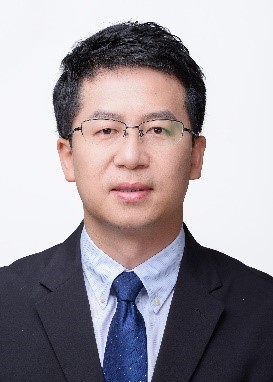 安博·(中国)体育官方网站创新论坛第一千一百五十三讲：功能染料的发光性能调控 