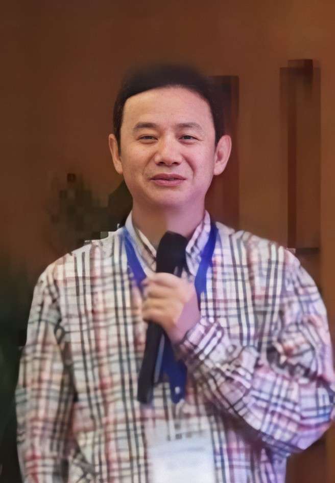安博·(中国)体育官方网站创新论坛第九百五十四讲： Entropy and Emergency of topological Dynamical Systems 