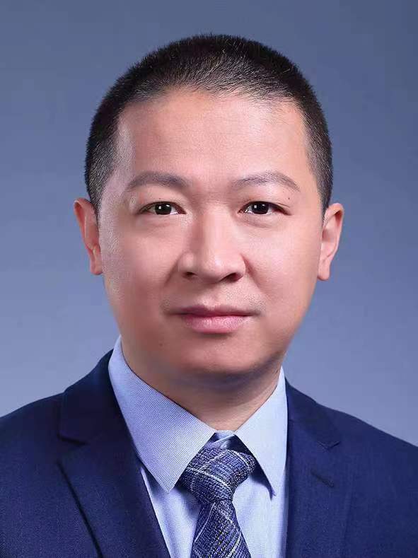 安博·(中国)体育官方网站创新论坛第一千四百二十三讲：猎隼的高原之旅