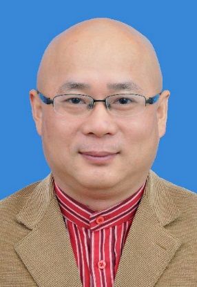 安博·(中国)体育官方网站创新论坛第九百四十四讲：国家自然科学基金申请-心得与体会