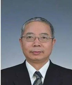 安博·(中国)体育官方网站创新论坛第八百八十一讲：VR/AR/人机交互与虚拟学习环境