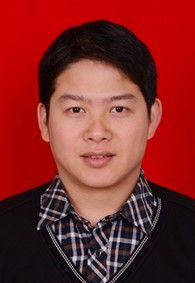 安博·(中国)体育官方网站创新论坛第八百四十七讲暨校庆117周年学术讲座：肠道微生物介导的药物药代动力学药效动力学研究
