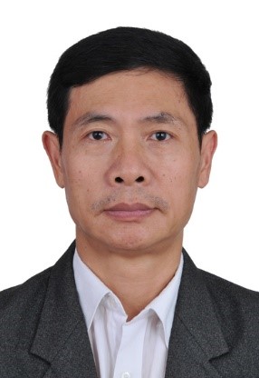 安博·(中国)体育官方网站创新论坛第一千一百七十六讲暨120周年校庆年系列活动：地球陨石坑指纹证据——冲击变质