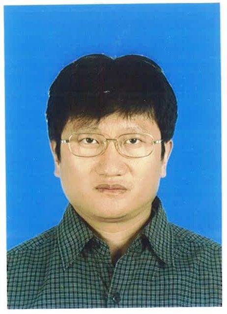 安博·(中国)体育官方网站创新论坛第九百三十六讲：CM p converse theorem