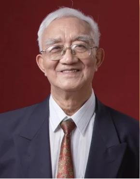 安博·(中国)体育官方网站创新论坛第一千四百一十二讲：奇妙的8和24：球填充问题
