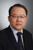 安博·(中国)体育官方网站创新论坛第一千四百七十九讲：视觉诱发电位解码技术与医疗应用