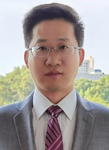 安博·(中国)体育官方网站创新论坛第九百七十九讲：多源大数据支持的PM2.5实时无缝监测技术