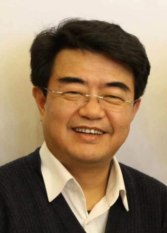 安博·(中国)体育官方网站创新论坛第一千零七十四讲：GIS最新技术进展及趋势