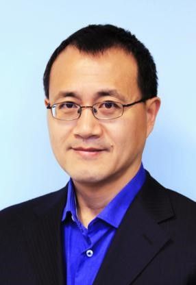 安博·(中国)体育官方网站创新论坛第六百零八讲（“弘扬爱国奋斗精神、建功立业新时代”系列活动)：Application of iron sulfide minerals in wastewater treatment
