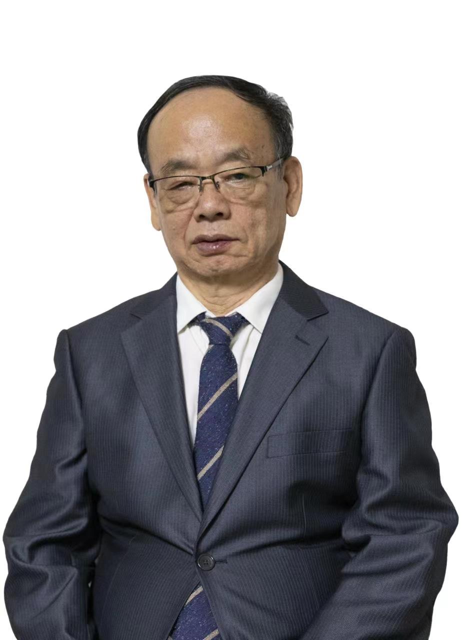 安博·(中国)体育官方网站创新论坛第一千四百零四讲：Dynamical Behaviour of Solutions of Some Diffusion Problems