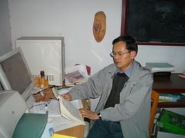 安博·(中国)体育官方网站创新论坛第七百九十六讲：Dynamics of a diffusive prey-predator system with predator-taxis and prey-taxis
