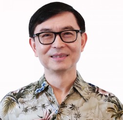 安博·(中国)体育官方网站创新论坛第一千五百三十二讲：Metalloradical Catalysis (MRC): General Approach  for Homolytic Radical Reaction 