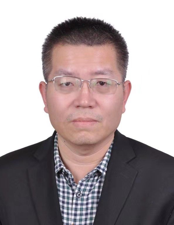 安博·(中国)体育官方网站创新论坛第八百九十九讲：无线通信物理层安全传输技术研究