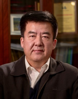 安博·(中国)体育官方网站创新论坛第一千零四十八讲：西北干旱区极端气候水文事件的发生与演变研究