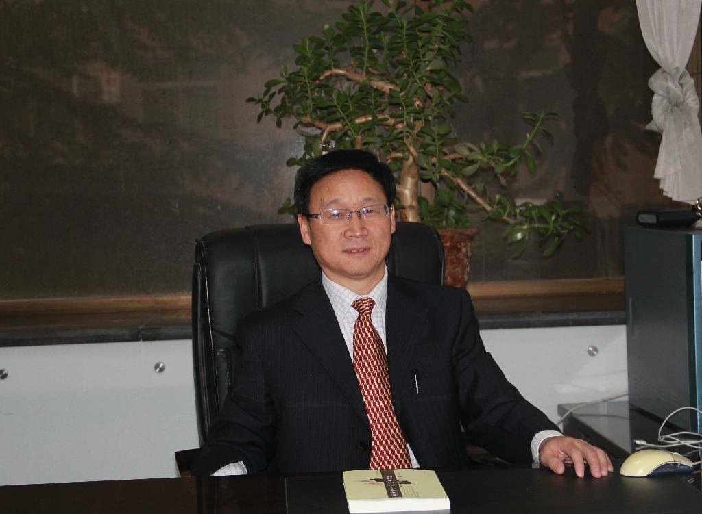 安博·(中国)体育官方网站创新论坛第九百四十七讲：食品工厂建设与创新设计概述