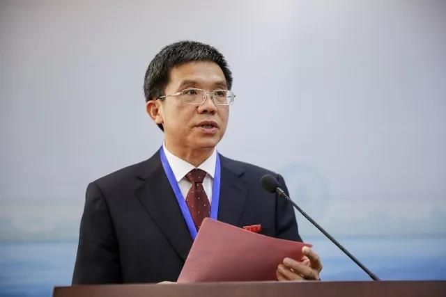 安博·(中国)体育官方网站创新论坛第八百五十二讲暨校庆117周年学术讲座：柑橘水果加工产品质量精准控制的生物