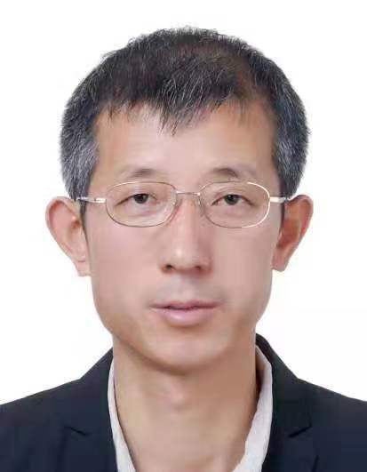 安博·(中国)体育官方网站创新论坛第一千零六十八讲：元古宙构造-岩浆作用与表生环境及生物演化可能的联系：进展与问题探讨