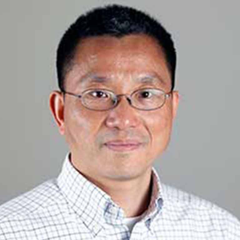 安博·(中国)体育官方网站创新论坛第九百零五讲：Novel applications of non-traditional stable isotopes to geochemical kinetics: the marriage between advances in isotope measurements and reaction kinetics