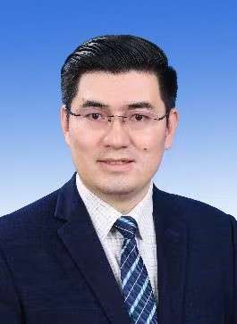 安博·(中国)体育官方网站创新论坛第一千一百八十六讲暨120周年校庆年系列活动：有机阳离子自由基化学及材料