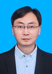 安博·(中国)体育官方网站创新论坛第一千三百六十三讲：基于光场量子态的量子网络