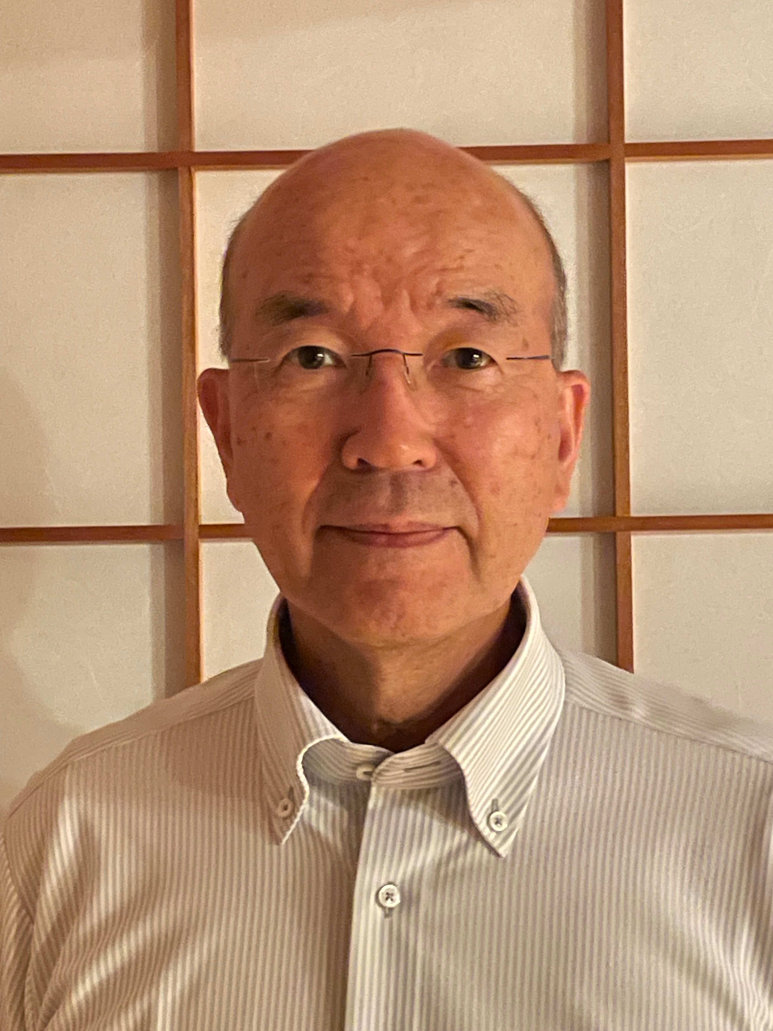 安博·(中国)体育官方网站创新论坛第一千四百五十七讲：Land plant-specific, Ca2+-permeable  mechanosensitive channels MCA1 and 2: their structure, function and physiological roles 