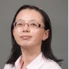 安博·(中国)体育官方网站创新论坛第九百三十四讲：Route to Observing Fulde-Ferrell Superfluids via a Dark-State Control of Feshbach Resonance
