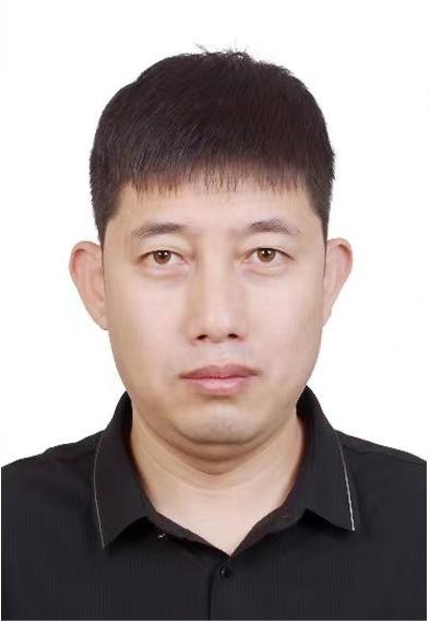 安博·(中国)体育官方网站创新论坛第一千六百八十四讲：基于藏药的抗寄生虫先导化合物发现及作用机理研究