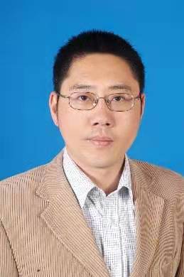 安博·(中国)体育官方网站创新论坛第一千一百九十六讲暨120周年校庆年系列活动：从地球系统科学到工程水文方法—融合关键带结构信息的水文计算理论方法