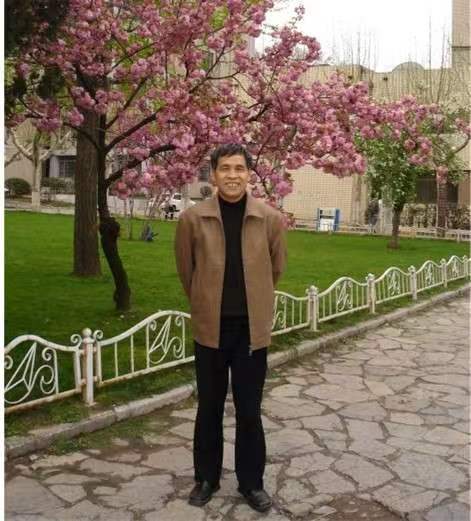 安博·(中国)体育官方网站创新论坛第一千四百一十三讲：系统可靠性建模及统计推断