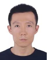 安博·(中国)体育官方网站创新论坛第一千五百一十七讲：物理驱动智能光学遥感