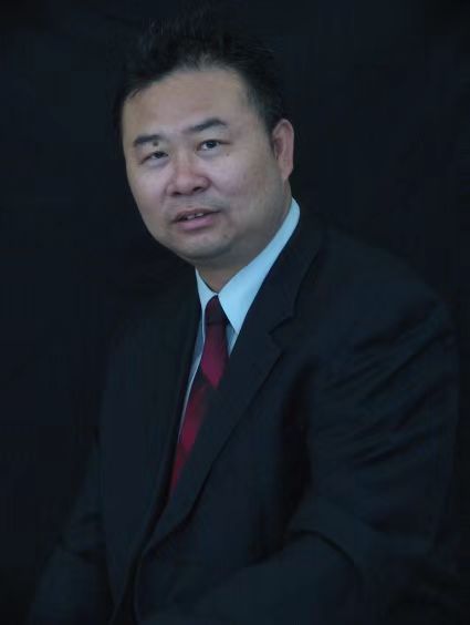 安博·(中国)体育官方网站创新论坛第一千四百零一十讲：新一轮科技革命、产业变革与工业互联网