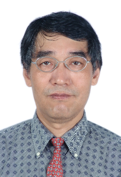 安博·(中国)体育官方网站创新论坛第九百五十讲：函数空间的拓扑结构