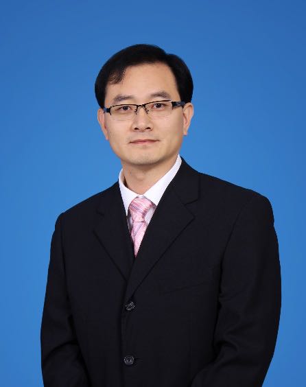 安博·(中国)体育官方网站创新论坛第九百七十一讲：高性能分布式光纤传感及其应用