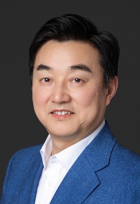 安博·(中国)体育官方网站创新论坛第一千五百四十讲：国际视野下全健康学科群建设