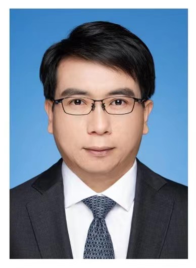 安博·(中国)体育官方网站创新论坛第一千二百七十一讲暨120周年校庆年系列活动：强化难降解有机物去除的膜法污水处理技术研究与应用