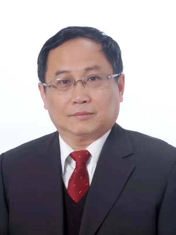 安博·(中国)体育官方网站创新论坛第一千零六十九讲：从矩阵的乘法谈起