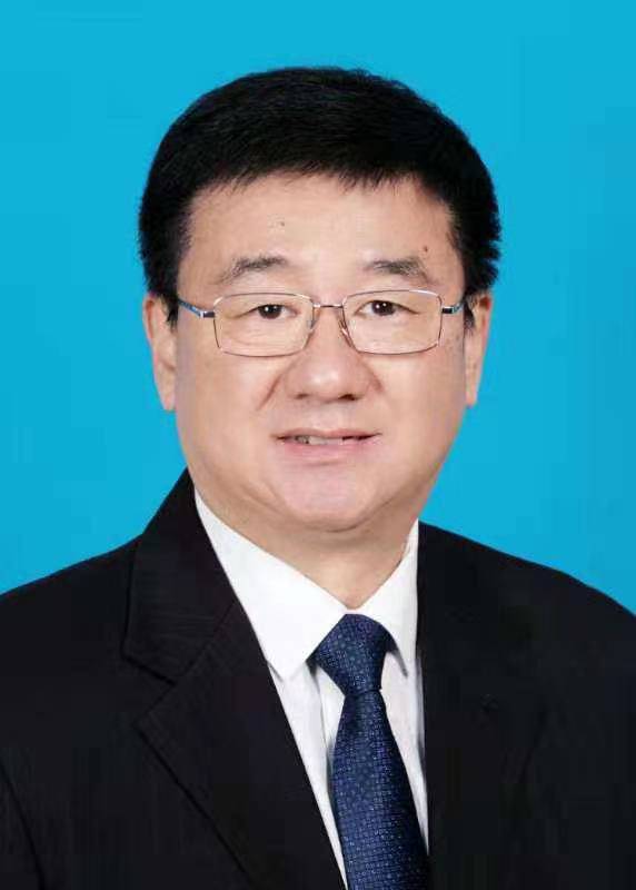 安博·(中国)体育官方网站创新论坛第一千零五十九讲：地理学学科与专业建设的若干问题