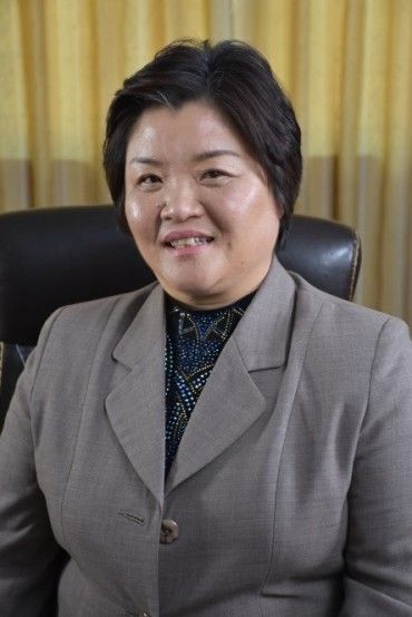 安博·(中国)体育官方网站创新论坛第八百六十讲暨校庆117周年学术讲座：生物过程优化放大与智能生物制造