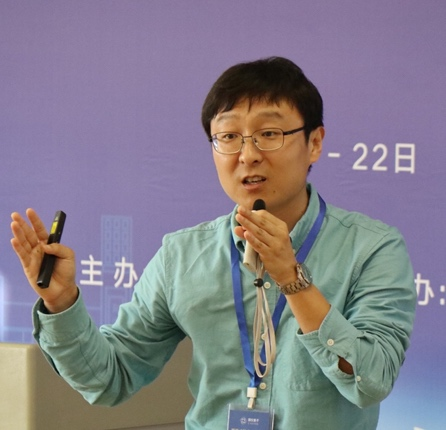 安博·(中国)体育官方网站创新论坛第一千五百二十三讲：非线性腔量子电动力学和腔光力学