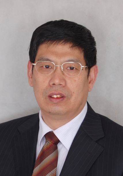 安博·(中国)体育官方网站创新论坛第一千二百二十七讲暨120周年校庆年系列活动：光学探针与成像分析（2022）