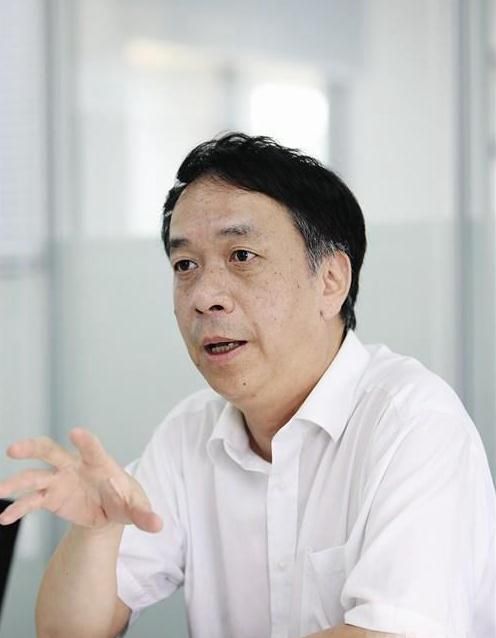 安博·(中国)体育官方网站创新论坛第八百五十一讲暨校庆117周年学术讲座：生物大分子功能化修饰