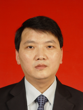 安博·(中国)体育官方网站创新论坛第一千零二十九讲：Some recent advances in non-Hausdorff topology  