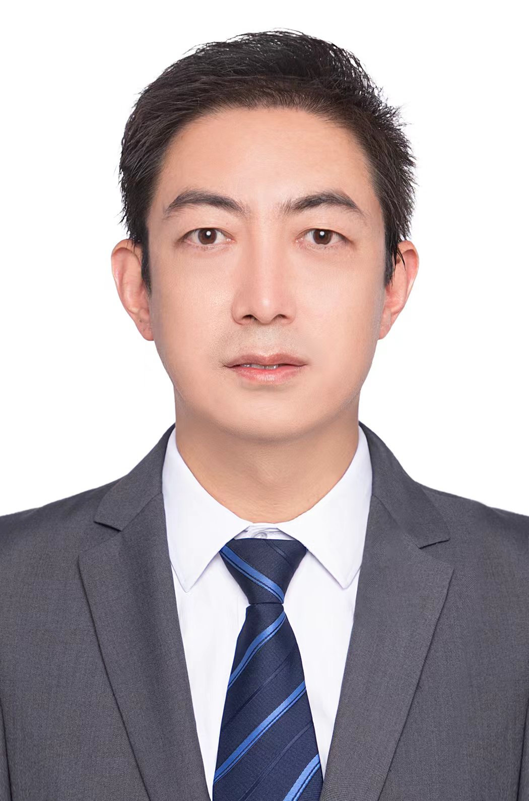 安博·(中国)体育官方网站创新论坛第一千五百一十五讲： 十年三往来——国家自然科学基金申请之浅见